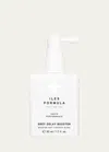 Iles Formula Grey Delay Booster, 1.7 Oz.