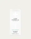 Iles Formula Hard Water Shampoo, 6.8 Oz.