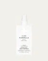 Iles Formula Rinseless Root Refresh, 3.4 Oz.