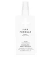 Iles Formula Rinseless Root Refresh In N,a