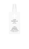 Iles Formula Rinseless Root Refresh In Transparent