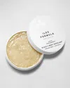 Iles Formula Scalp + Body Exfoliant 6.09 Oz.