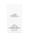 ILES FORMULA SCALP + HAIR REJUVENATING BOOSTER 1.7 OZ.