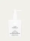 Iles Formula Scalp + Hair Rejuvenating Booster, 1.7 Oz.