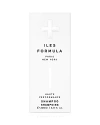 ILES FORMULA SHAMPOO 6.8 OZ.