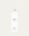 Iles Formula 34 Oz.  Shampoo