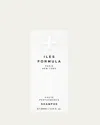 Iles Formula Haute Performance Shampoo 6.8 oz/ 201 ml