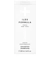 Iles Formula Shampoo Haute Performance In N,a