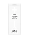 Iles Formula Shampoo Haute Performance In N,a