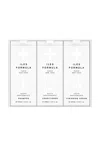 Iles Formula Signature Collection In N,a