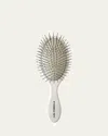 Iles Formula Signature Styling & Wet Brush In White