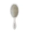 Iles Formula Signature Styling + Wet Brush