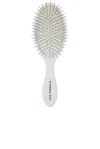Iles Formula Signature Styling + Wet Brush In N,a