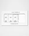 Iles Formula The Dream Holiday Collection, 3 X 1.7 Oz.