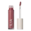 Ilia Balmy Gloss Tinted Lip Oil - Linger