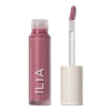 Ilia Balmy Gloss Tinted Lip Oil - Maybe Violet