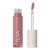 Ilia Balmy Gloss Tinted Lip Oil - Only You