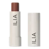 Ilia Balmy Tint Hydrating Lip Balm - Faded