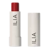 Ilia Balmy Tint Hydrating Lip Balm - Heartbeats