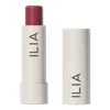 Ilia Balmy Tint Hydrating Lip Balm - Lullaby