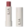 Ilia Balmy Tint Hydrating Lip Balm - Runaway
