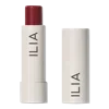 Ilia Balmy Tint Hydrating Lip Balm - Wanderlust In Brown