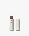 Ilia Balmy Tint Hydrating Lip Balm