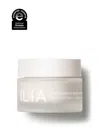 Ilia Barrier Build Skin Protectant Cream