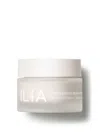 Ilia Barrier Build Skin Protectant Cream