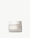 Ilia Barrier Build Skin Protectant Cream