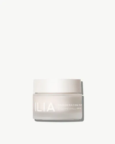 Ilia Barrier Build Skin Protectant Cream
