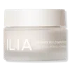 Ilia Barrier Build Skin Protectant Cream