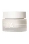 Ilia Barrier Build Skin Protectant Cream In N,a
