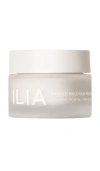 Ilia Barrier Build Skin Protectant Cream In N,a
