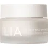 Ilia Barrier Build Skin Protectant Cream - Moisturizer With Ceramides 1.69 oz / 50 ml In No Color