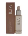 Ilia Beauty 1oz True Skin Radiant Priming Serum - Light It Up