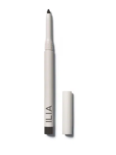 Ilia Beauty Clean Line Gel Liner