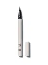Ilia Beauty Clean Line Liquid Liner