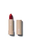 Ilia Beauty Color Block High Impact Lipstick