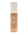 Ilia Beauty Ilia 1oz True Skin Serum Foundation - Sf8.5 Bedarra