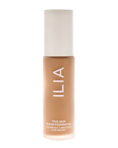Ilia Beauty Ilia 1oz True Skin Serum Foundation - Sf8.5 Bedarra