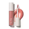 Ilia Beauty Ilia Balmy Gloss Tinted Lip Oil