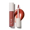 Ilia Beauty Ilia Balmy Gloss Tinted Lip Oil