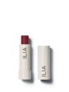 Ilia Beauty Ilia Balmy Tint Hydrating Lip Balm