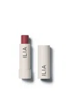 Ilia Beauty Ilia Balmy Tint Hydrating Lip Balm