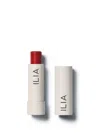 Ilia Beauty Ilia Balmy Tint Hydrating Lip Balm