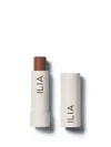 Ilia Beauty Ilia Balmy Tint Hydrating Lip Balm