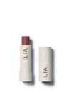 Ilia Beauty Ilia Balmy Tint Hydrating Lip Balm