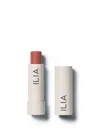 Ilia Beauty Ilia Balmy Tint Hydrating Lip Balm