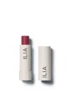 Ilia Beauty Ilia Balmy Tint Hydrating Lip Balm